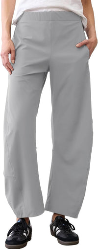 Light-gray